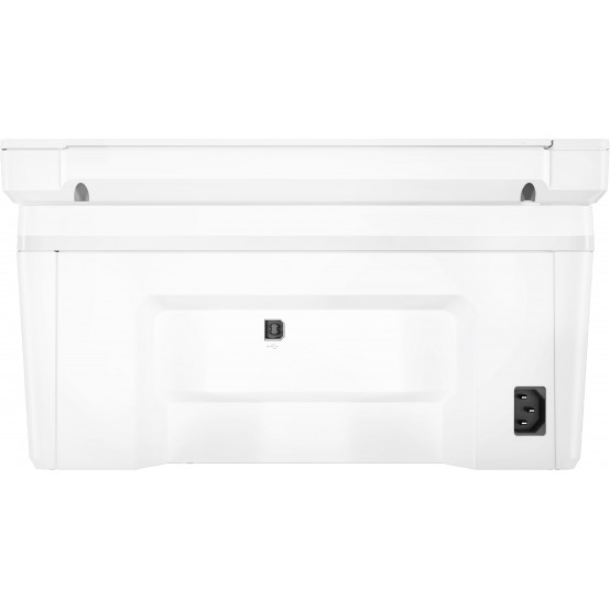 Imprimanta HP LaserJet Pro MFP M28a W2G54A