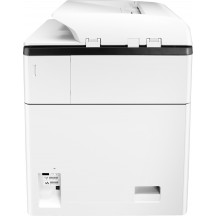 Imprimanta HP PageWide Pro MFP 777z Y3Z55B