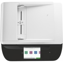 Imprimanta HP PageWide Pro MFP 777z Y3Z55B