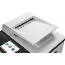 Imprimanta HP PageWide Pro MFP 777z Y3Z55B