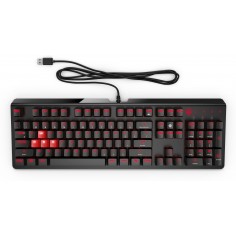 Tastatura HP OMEN 1100 1MY13AA