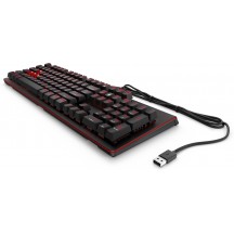 Tastatura HP OMEN 1100 1MY13AA