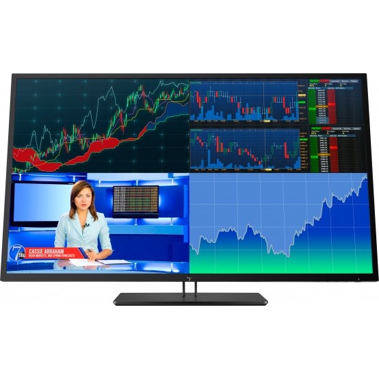 Monitor HP Z43 1AA85A4