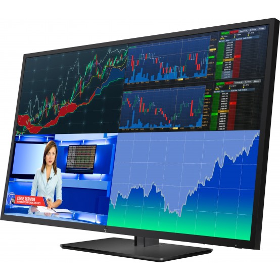 Monitor HP Z43 1AA85A4