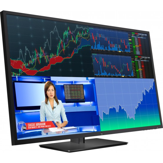 Monitor HP Z43 1AA85A4