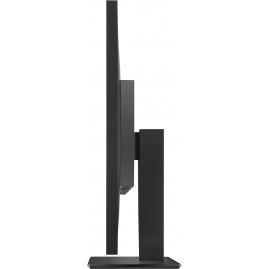 Monitor HP Z43 1AA85A4