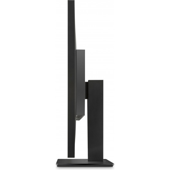 Monitor HP Z43 1AA85A4