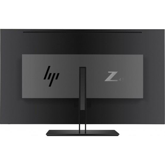 Monitor HP Z43 1AA85A4