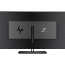 Monitor HP Z43 1AA85A4