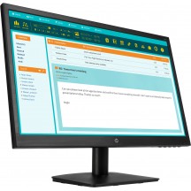 Monitor HP N223 3WP71AA