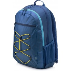Geanta HP Active Backpack 1LU24AA