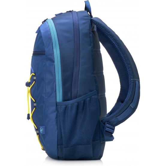Geanta HP Active Backpack 1LU24AA