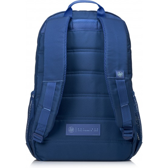 Geanta HP Active Backpack 1LU24AA