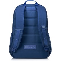 Geanta HP Active Backpack 1LU24AA
