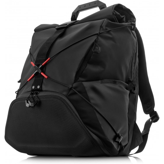Geanta HP Transceptor Backpack 3KJ69AA