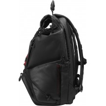 Geanta HP Transceptor Backpack 3KJ69AA