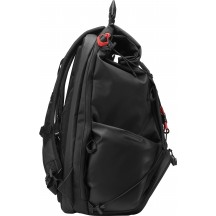 Geanta HP Transceptor Backpack 3KJ69AA
