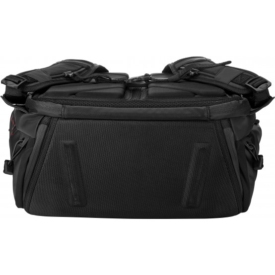 Geanta HP Transceptor Backpack 3KJ69AA
