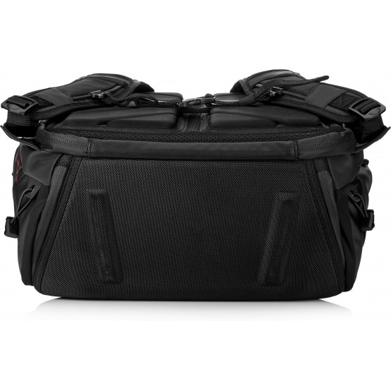 Geanta HP Transceptor Backpack 3KJ69AA