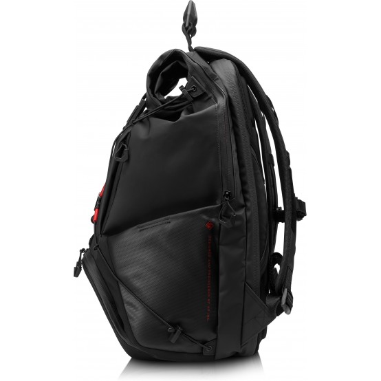 Geanta HP Transceptor Backpack 3KJ69AA
