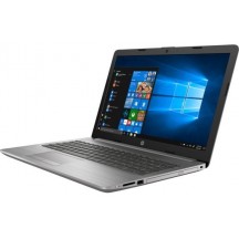 Laptop HP 250 G7 6EC71EA