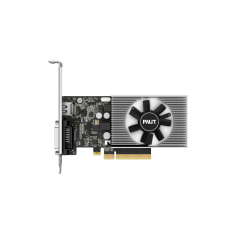 Placa video Palit GeForce GT 1030 NEC103000646-1082F