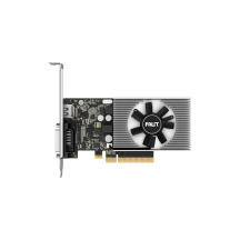 Placa video Palit GeForce GT 1030 NEC103000646-1082F
