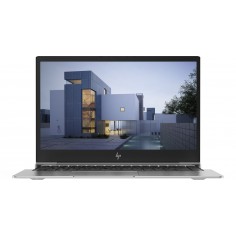 Laptop HP ZBook 14u G5 5UC41EA