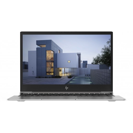 Laptop HP ZBook 14u G5 5UC41EA