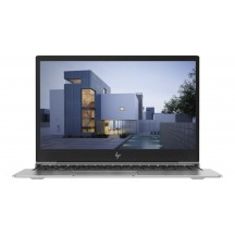 Laptop HP ZBook 14u G5 5UC41EA