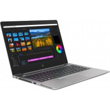 Laptop HP ZBook 14u G5 5UC41EA