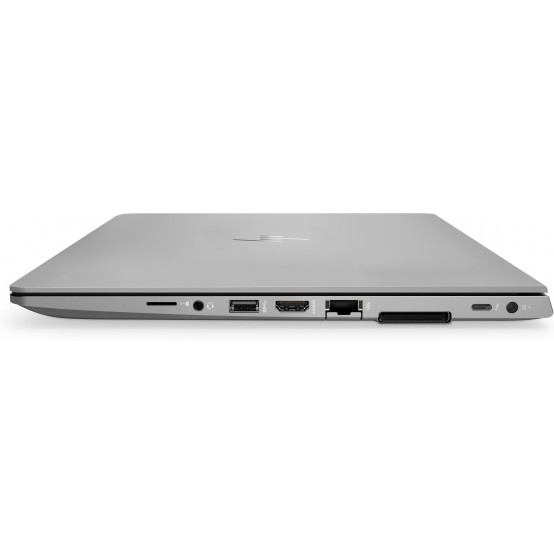 Laptop HP ZBook 14u G5 5UC41EA
