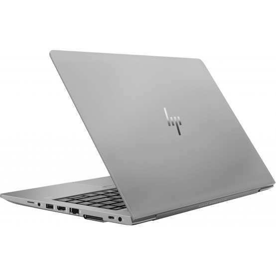 Laptop HP ZBook 14u G5 5UC41EA