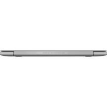 Laptop HP ZBook 14u G5 5UC41EA
