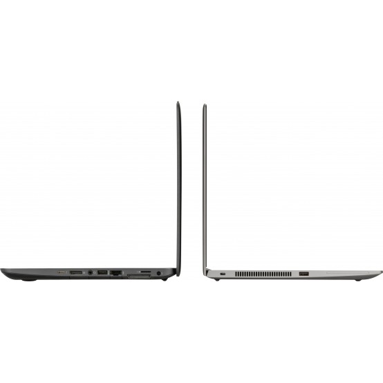 Laptop HP ZBook 14u G5 5UC41EA