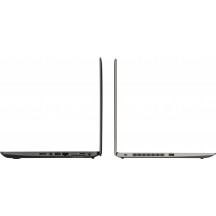 Laptop HP ZBook 14u G5 5UC41EA