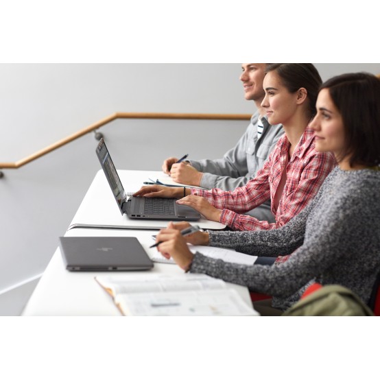 Laptop HP ZBook 14u G5 5UC41EA