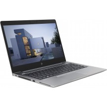 Laptop HP ZBook 14u G5 5UC41EA