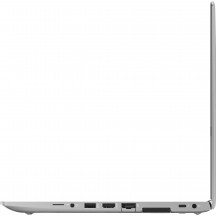Laptop HP ZBook 14u G5 5UC41EA
