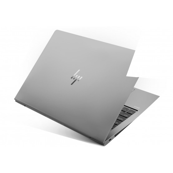 Laptop HP ZBook 14u G5 5UC41EA