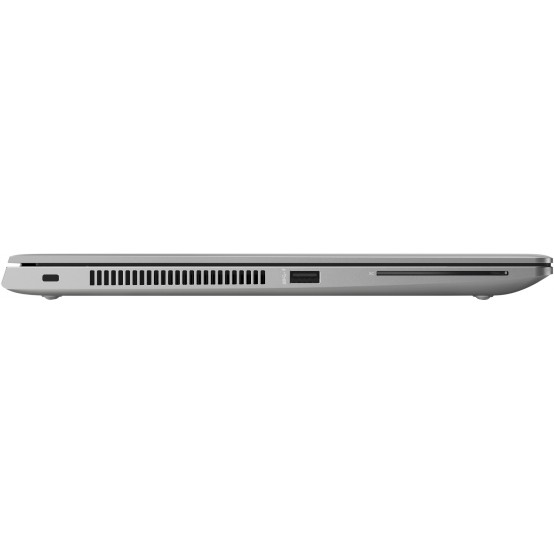 Laptop HP ZBook 14u G5 5UC41EA