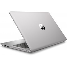 Laptop HP 250 G7 6EC69EA