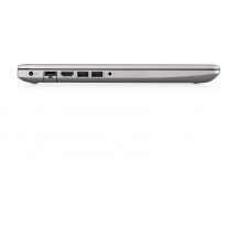 Laptop HP 250 G7 6EC69EA