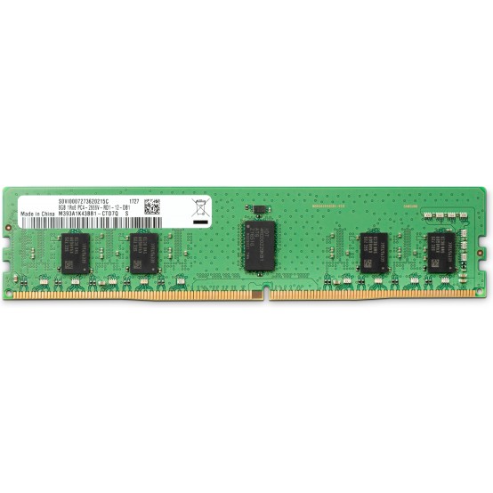 Memorie HP 1XD84AA