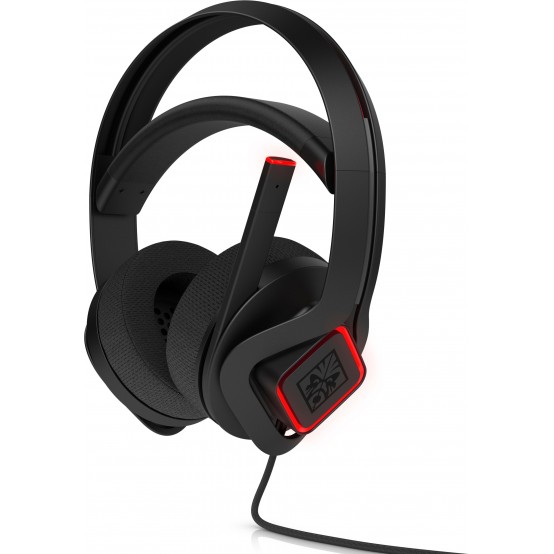 Casca HP Omen X 3XT27AA