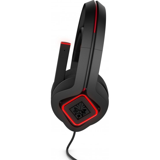 Casca HP Omen X 3XT27AA