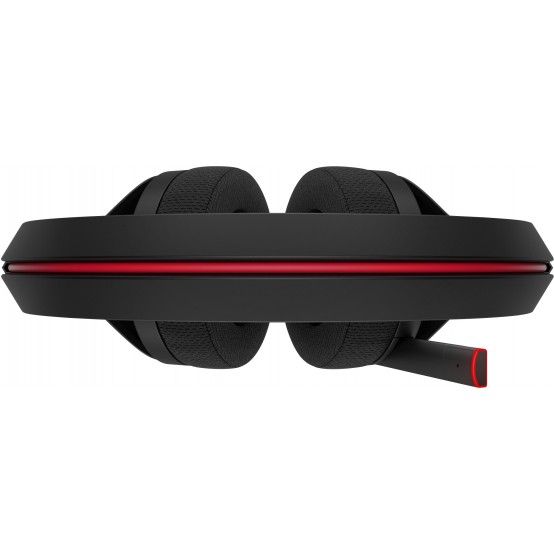 Casca HP Omen X 3XT27AA