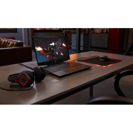Casca HP Omen X 3XT27AA