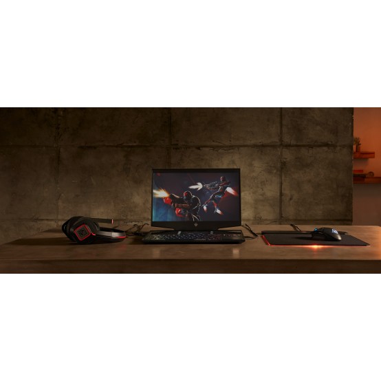 Casca HP Omen X 3XT27AA
