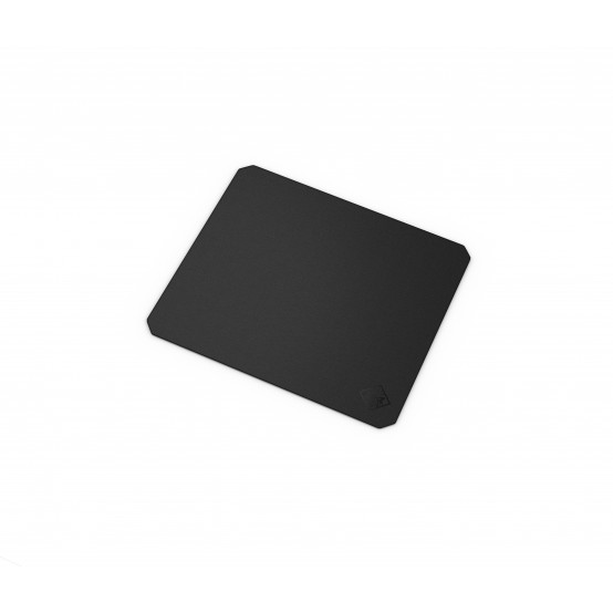 Mouse pad HP OMEN Mouse Pad 200 3ML37AA